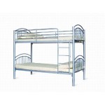 Best selling bunk beds